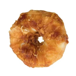 Minipurudonitsit kanakääreellä Trixie, 2 kpl