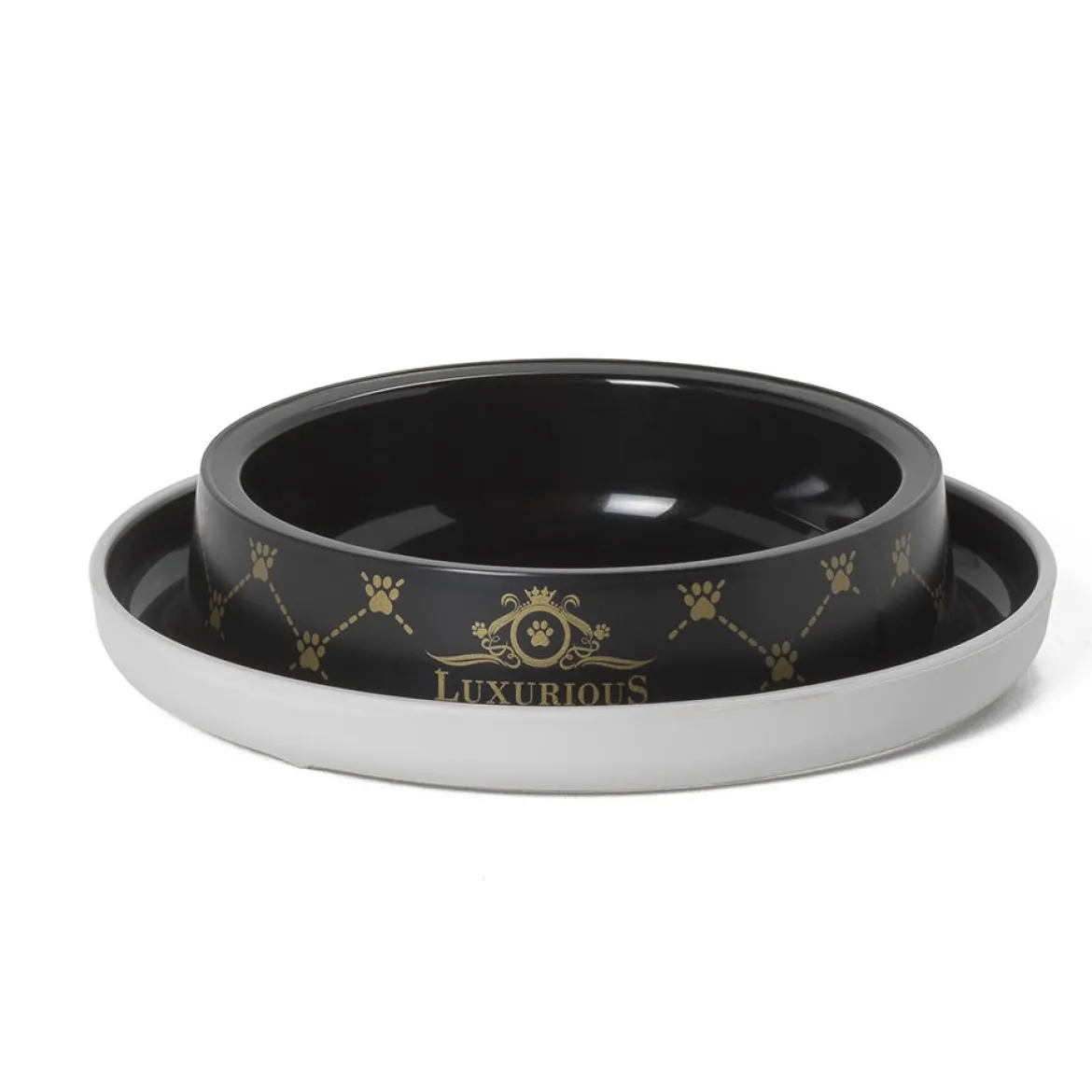 Moderna Luxurious Trendy kuppi