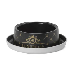 Moderna Luxurious Trendy kuppi