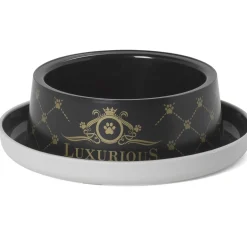 Moderna Luxurious Trendy kuppi