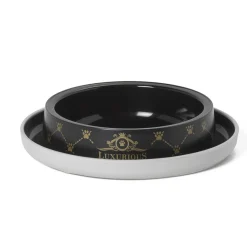 Moderna Luxurious Trendy kuppi