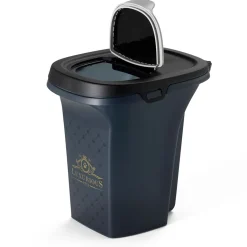 Moderna Luxurious Trendy ruokasäiliö