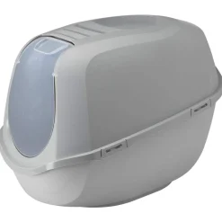 Moderna Mega Smart kissanvessa