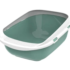 Moderna Mega Tray hiekkalaatikko