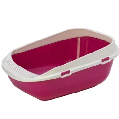 Moderna Mega Tray hiekkalaatikko