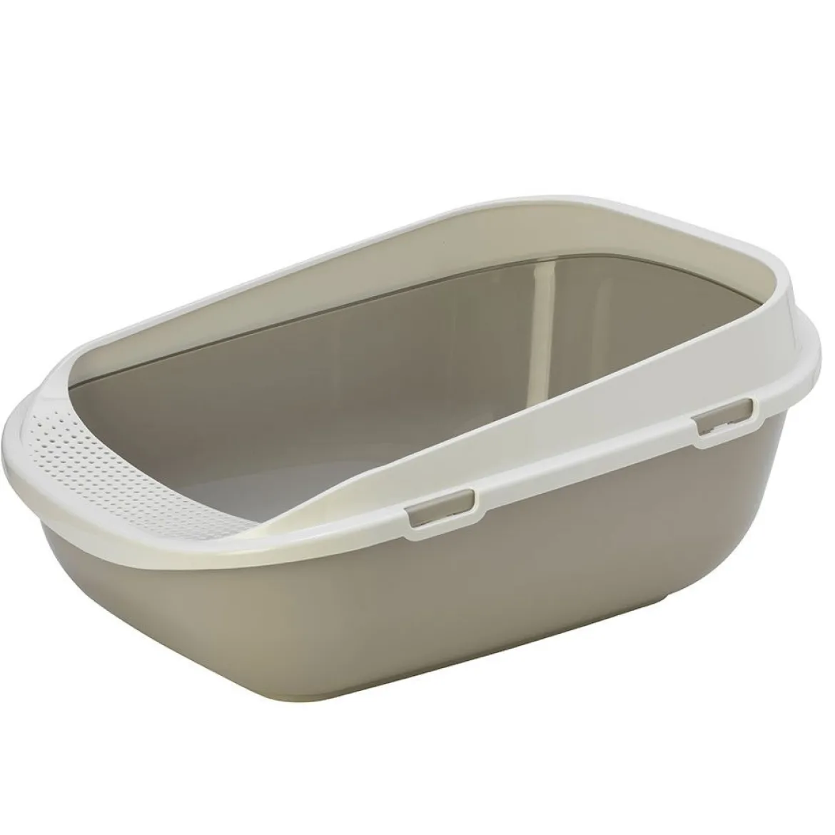 Moderna Mega Tray hiekkalaatikko