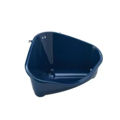 Moderna Pet's Corner hamsterin vessa