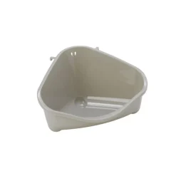 Moderna Pet's Corner hamsterin vessa
