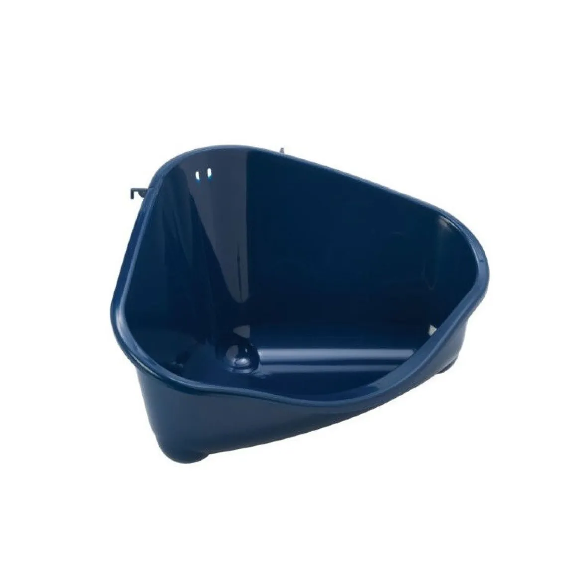 Moderna Pet's Corner kanin vessa, L