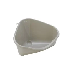 Moderna Pet's Corner kanin vessa, L