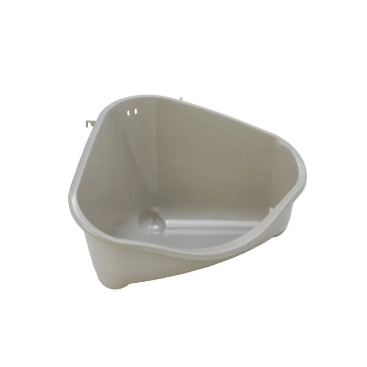 Moderna Pet's Corner kanin vessa, L