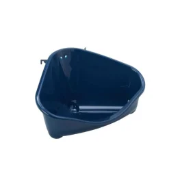 Moderna Pet's Corner kanin vessa M