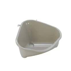 Moderna Pet's Corner kanin vessa M