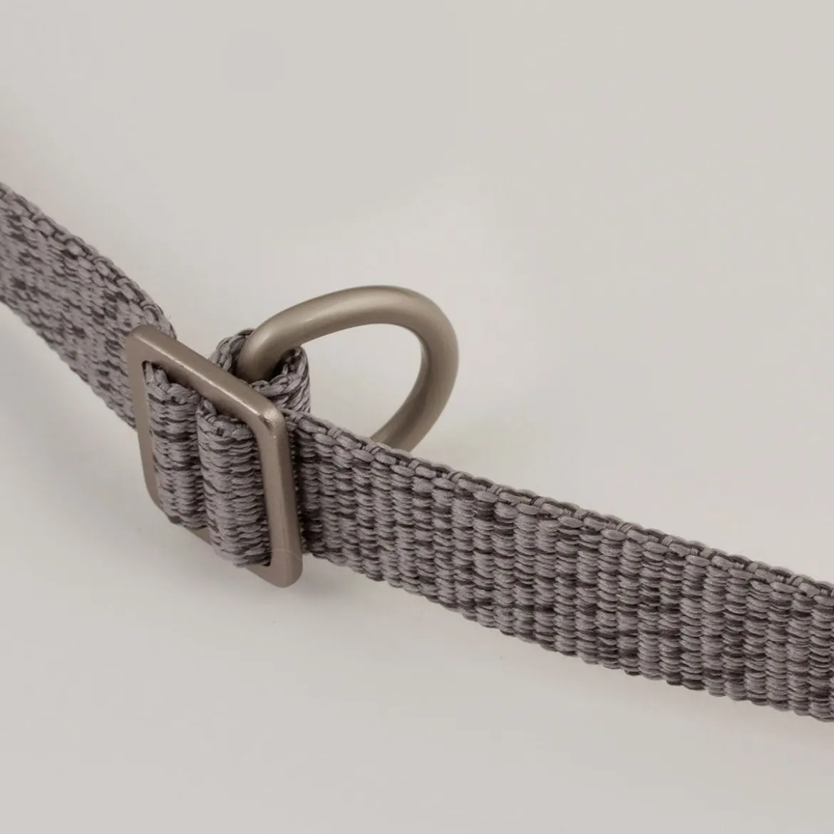 Monitoimihihna Hurtta ECO 300cm x 20mm