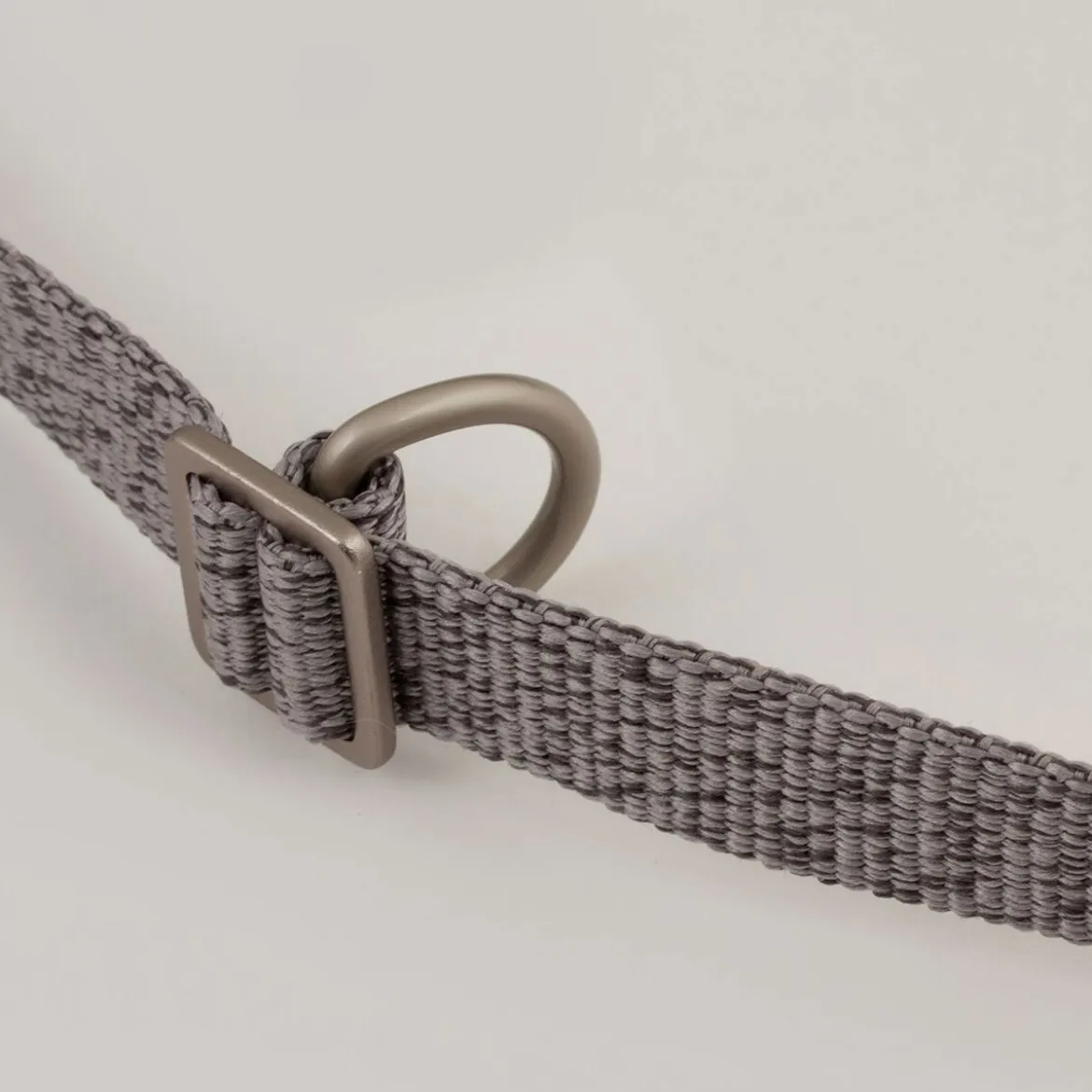 Monitoimihihna Hurtta ECO 300cm x 20mm