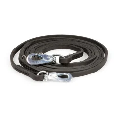 Monitoimitalutin Feel Leather Seam
