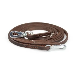 Monitoimitalutin Feel Leather Seam