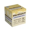 Monster Cat Adult Panna Catta Chicken 2 x 80 g