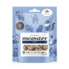 Monster Cat Bites kala 50g