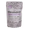 Monster Cat Sterilized Chicken & Turkey 16 x 85 g