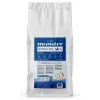 Monster Classic Dog Adult Gentle Sea