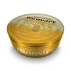 Monster Dog Slow Cooked Chicken Stew Bowl 280 g