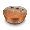 Monster Dog Slow Cooked Duck Stew Bowl 280 g