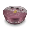 Monster Dog Slow Cooked Pork Stew Bowl 280 g