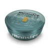 Monster Dog Slow Cooked Tuna Stew Bowl 280 g
