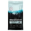 Monster Dynamite Sensitive White Fish