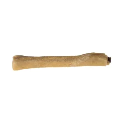 Monster Nautatäytepuruluu
