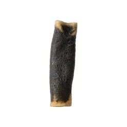 Monster Rawhide Beef Hairy