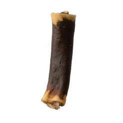 Monster Rawhide Beef Hairy