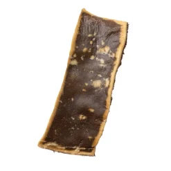 Monster Rawhide Beef Hairy Chips