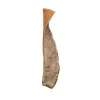 Monster Rawhide Beef Hairy Strips