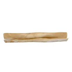 Monster Rawhide Beef Roll
