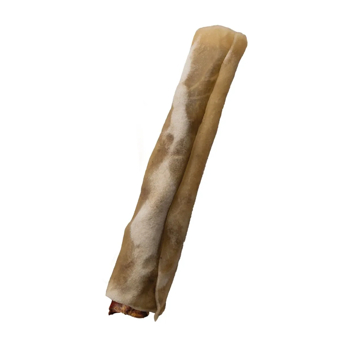 Monster Rawhide Beef Throat