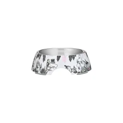 Moomin for Pets Friends & Parties kuppi