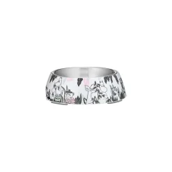 Moomin for Pets Friends & Parties kuppi