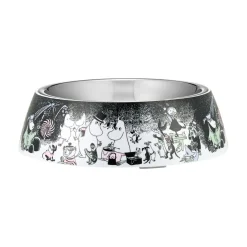 Moomin for Pets Friends & Parties kuppi