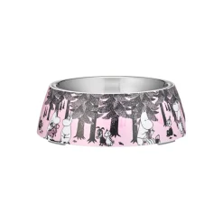 Moomin for Pets Friends & Parties kuppi