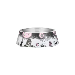 Moomin for Pets Friends & Parties kuppi