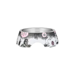 Moomin for Pets Friends & Parties kuppi