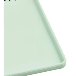 Moomin for Pets Friends & Parties silikonialusta