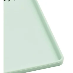 Moomin for Pets Friends & Parties silikonialusta