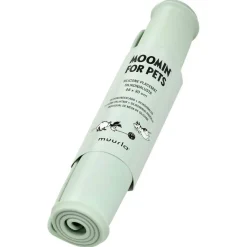 Moomin for Pets Friends & Parties silikonialusta