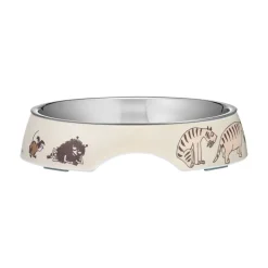 Moomin for Pets Moments -kissankuppi
