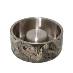 MORRIS & CO koiran ahmimisenestokuppi, Acanthus