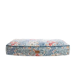 MORRIS & CO koiran patja Bower