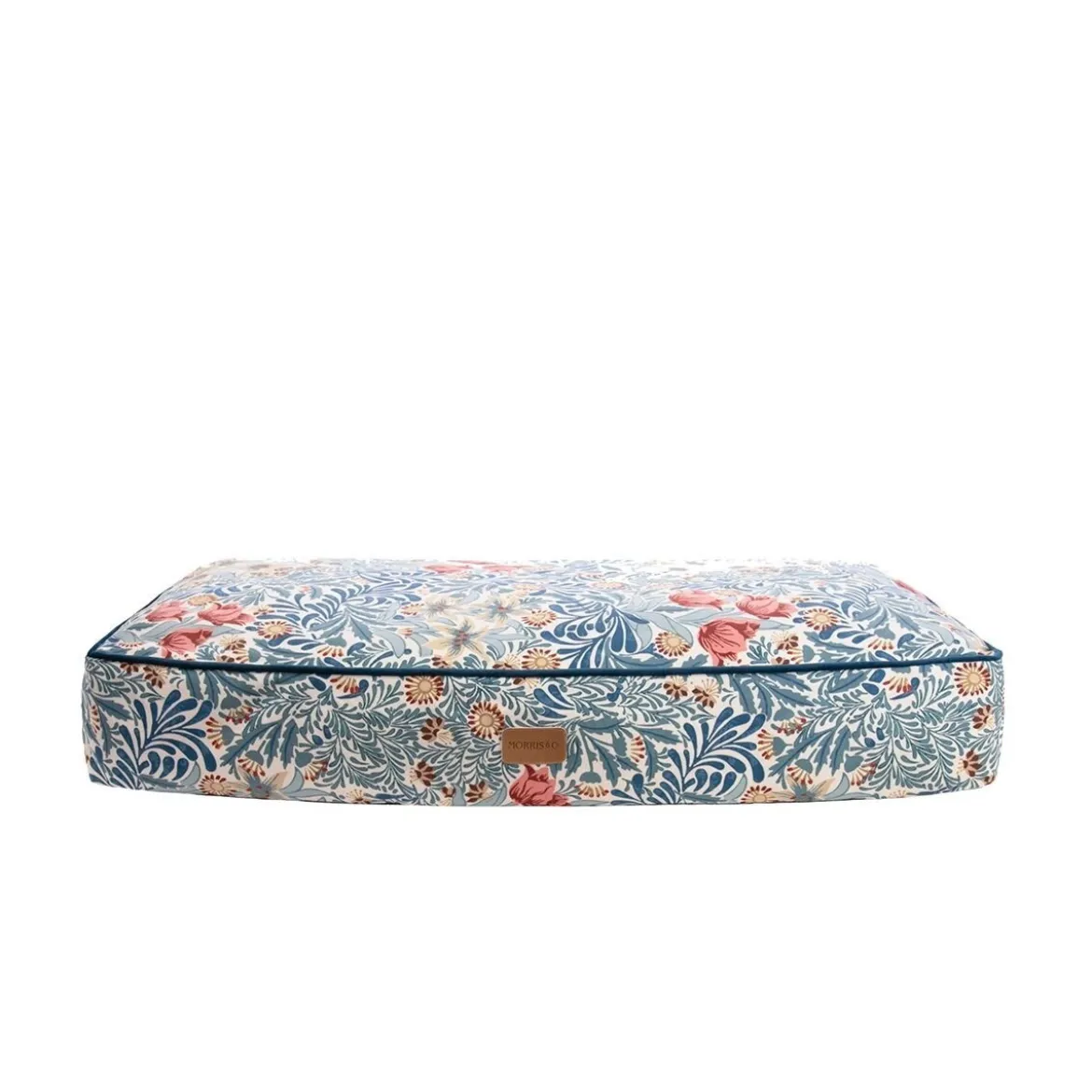 MORRIS & CO koiran patja Bower